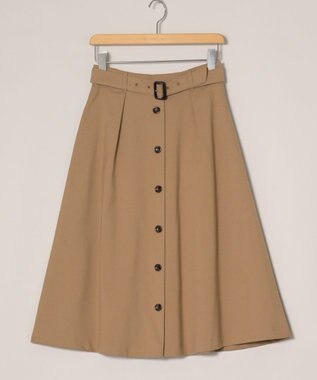 ONWARD Reuse Park 【any SiS】スカート秋冬