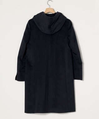 ONWARD Reuse Park 【23区】コート秋冬 ネイビー