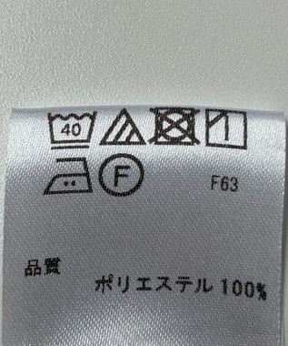 ONWARD Reuse Park 【23区GOLF】スカート春夏 オレンジ