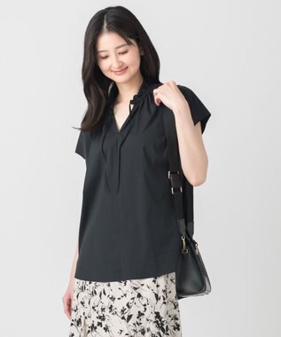 ONWARD Reuse Park 【23区】ブラウス春夏