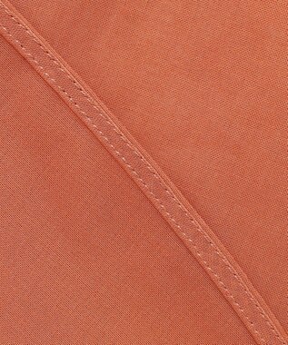 BEIGE， 【WEB限定】ODILON / シアーブラウス Teracotta