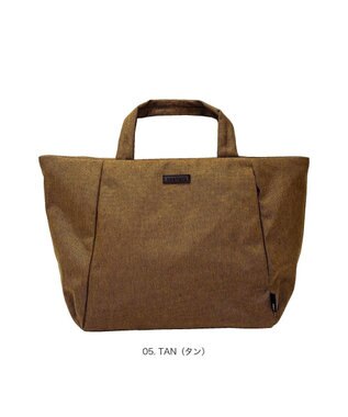 ROOTOTE 1037【超軽量撥水素材】SN.デリ.ライトウォーターリペレント-G