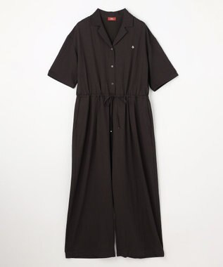 ANY 【POLO BCS別注】オールインワン チャコール