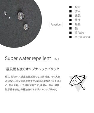 LIVERAL NAKI L ショルダーバッグ BLACK(ORIGINAL)