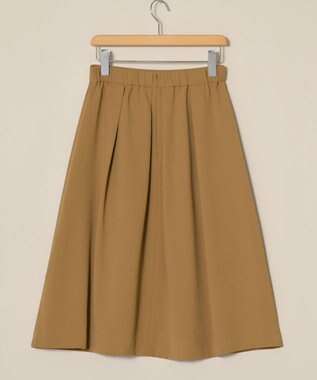 ONWARD Reuse Park 【J.PRESS】スカート春夏 ブラウン