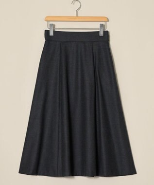 ONWARD Reuse Park 【組曲】スカート秋冬