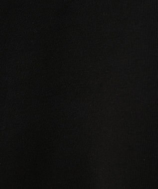 AMERICAN HOLIC ＳＥＴ　イージーケアロングシャツ＋ポンチベスト Stripe