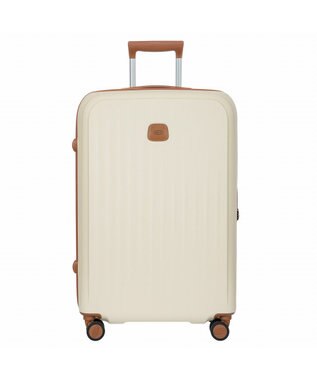 ACE BAGS & LUGGAGE BRIC'S TAORMINA タオルミナ スーツケース 77L 89233／BAH08452 ブリックス