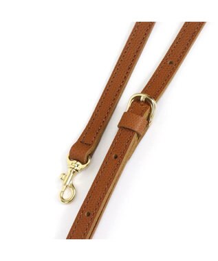 Regalo Felice 【2way / お財布機能付】ショルダー / REGALO OL(オリーブ×キャメル)