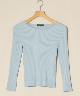 ONWARD Reuse Park 【23区】ニット春夏