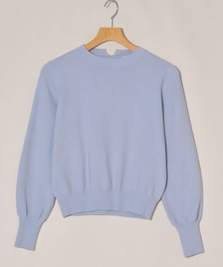 ONWARD Reuse Park 【any SiS】ニット秋冬