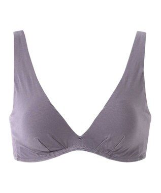 une nana cool 特別な日以外の364日つけたくなるブラ 364ブラ コットン EN