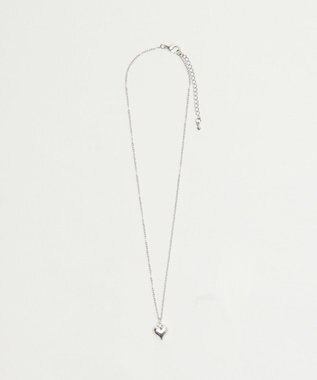 WEGO Lプチペン 柄1