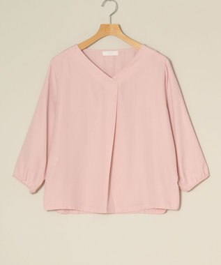 ONWARD Reuse Park 【any SiS】ブラウス秋冬