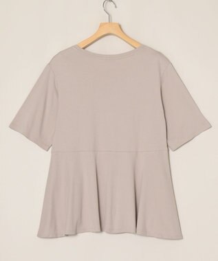 ONWARD Reuse Park 【any FAM】カットソー春夏 グレー