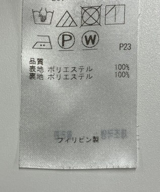 ONWARD Reuse Park 【23区】スカート秋冬 ブラック