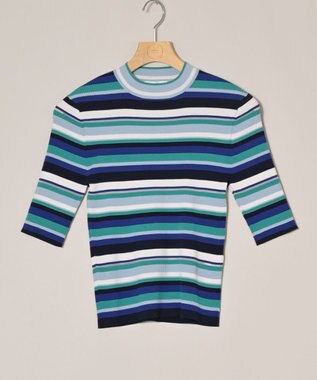 ONWARD Reuse Park 【組曲】ニット春夏