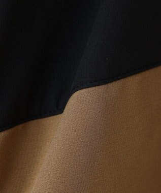 Columbia Columbia/ ライトキャニオンミッドウェイトソフトシェルジャケット /コロンビア Collegiate Navy Multi