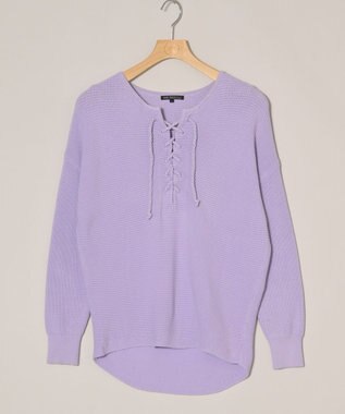 ONWARD Reuse Park 【23区】ニット春夏