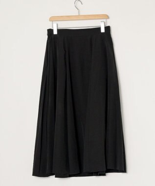 ONWARD Reuse Park 【23区】スカート秋冬 ブラック