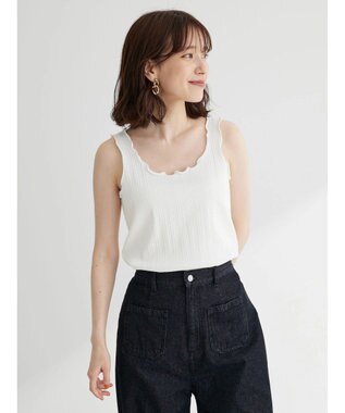 Green Parks メローリブタンク