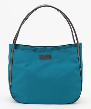 Y'SACCS シンプルスマートトート　Sサイズ