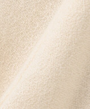 BEIGE， MILLAM / ワイドパンツ Vanilla