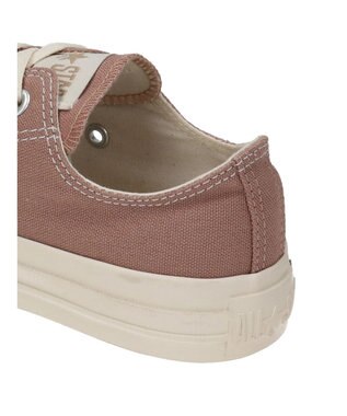 earth music&ecology ＣＯＮＶＥＲＳＥ×ｅａｒｔｈ　ＡＬＬ☆ＳＴＡＲ　ＯＸ Mocha