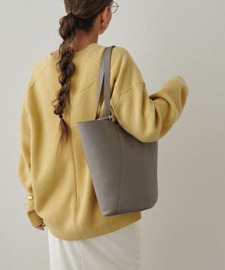 IACUCCI ノード CERVO グレー