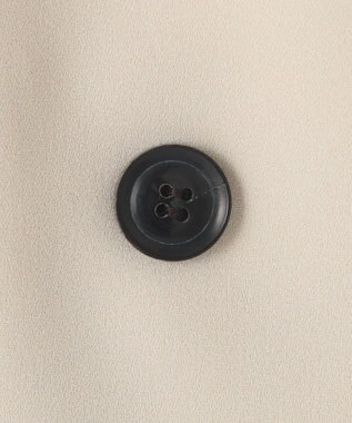 BEIGE， OAK / ダブルジャケット Sand