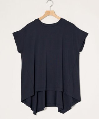 ONWARD Reuse Park 【UNFILO】カットソー秋冬