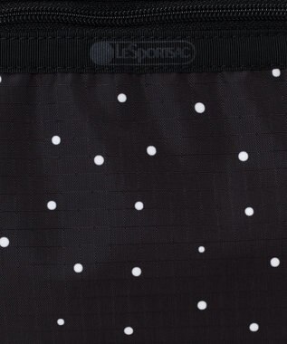 LeSportsac LG BOW SM SATCHEL/ブリスドットスナイデル ブリスドットスナイデル