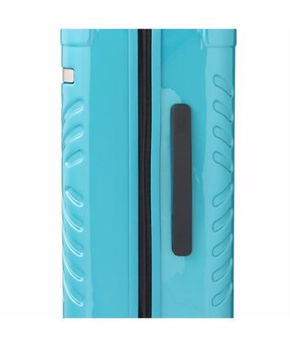 ACE BAGS & LUGGAGE ACE ラディアル Sサイズ 機内持ち込み 32Ｌ 06971 グリーン