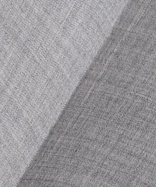 J.PRESS MEN 【WEB・一部店舗限定】 アンコンプレーン スーツ ライトグレー系