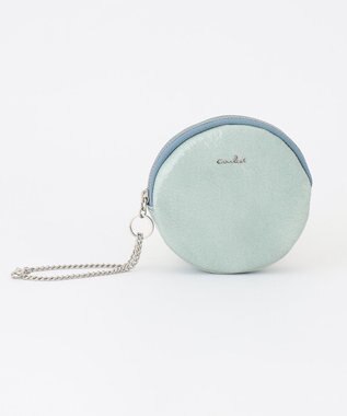 airlist キーポーチ BALLET バレエ