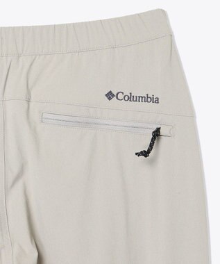 Columbia Columbia/ キャビンリッジパンツ /コロンビア Flint Grey