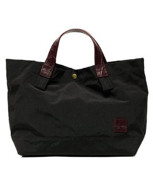 Regalo Felice 【軽量 / ショルダー付 / A4サイズ対応】トート中 / REGALO