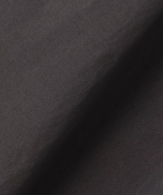 NAVE 【ReNAVE・洗える/撥水加工/接触冷感/UVケア/セットアップ】ナイロンタスラン カーゴパンツ グレー系