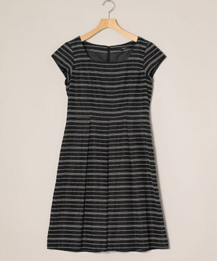 ONWARD Reuse Park B品【any FAM】ワンピース春夏