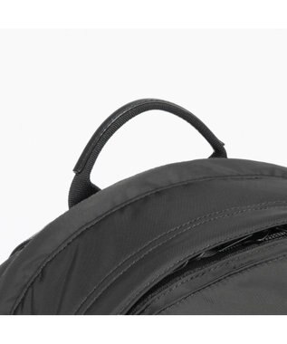 ACE BAGS & LUGGAGE UNTRACK CITYDS ビジネスリュック 60214 アントラック cs グレー