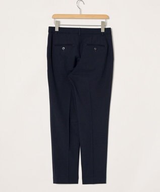 ONWARD Reuse Park 【23区】パンツ春夏 ネイビー