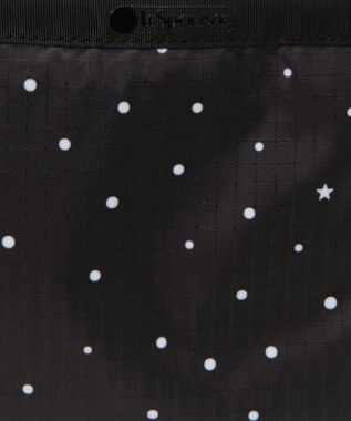 LeSportsac SMALL JENNI/ブリスドッツ ブリスドッツ