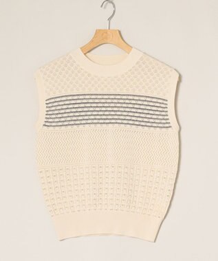 ONWARD Reuse Park 【組曲】ベスト春夏