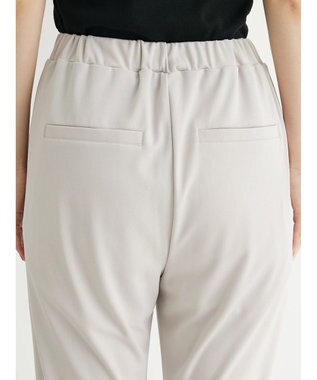 Green Parks ・ＳＵＧＡＲ　ＳＰＯＯＮ　ラッシュガードフレアパンツ Light Gray