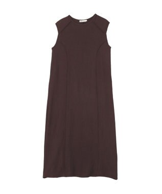 CRAFT STANDARD BOUTIQUE ノースリーブワンピース