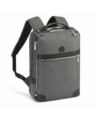 ACE BAGS & LUGGAGE Orobianco ジーンズ2 リュックサック A4サイズ 13.3インチPC収納 93127 オロビアンコ