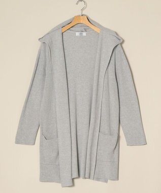ONWARD Reuse Park 【J.PRESS】ニット春夏