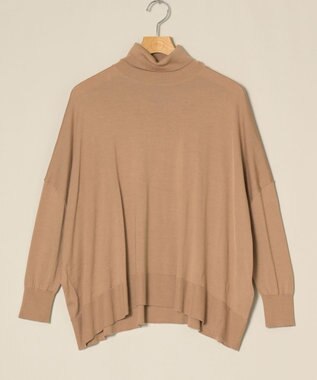 ONWARD Reuse Park 【23区】ニット秋冬