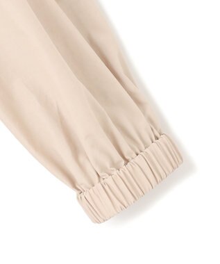 TOCCA 【消臭】SPRING BELL ジャケット ベージュ系