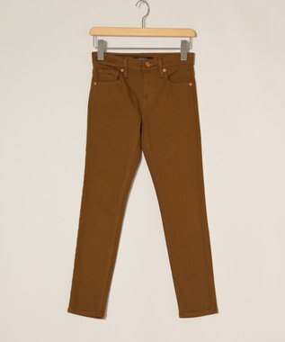 ONWARD Reuse Park 【23区】パンツ春夏